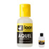 Loon Outdoors Aquel Fly Fishing Floatant Gel Temperature Stable Silicon