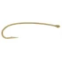Tiemco TMC 200R Long Shank Nymph & Dry Fly Hook
