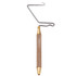 Dr. Slick Whip Finishers Brass Stainless Steel Bamboo Fly Fishing Tying Tool