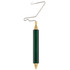 Dr. Slick Whip Finishers Brass Stainless Steel Bamboo Fly Fishing Tying Tool - view 7