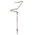Dr. Slick Whip Finishers Brass Stainless Steel Bamboo Fly Fishing Tying Tool - view 4