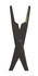 Anglers Accessories 5.5 in Heavy Duty Scissor Forceps Combo - view 2