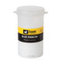 Loon Outdoors Blue Ribbon Floatant Fly Fishing Pure Silica Powder CDC - view 2