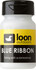 Loon Outdoors Blue Ribbon Floatant Fly Fishing Pure Silica Powder CDC Regular 2oz