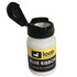 Loon Outdoors Blue Ribbon Floatant Fly Fishing Pure Silica Powder CDC - view 1