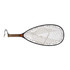 Fishpond Nomad Native Net Fly Fishing Landing Carbon Fiber Fiber Glass