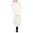Korkers Felt Sole