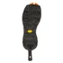 Korkers Vibram XS Trek Sole