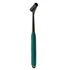 Lamson Ketchum Release Tool Fly Fishing Saves Fish and Flies Big Bug