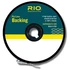 RIO Dacron Fly Line Backing 20 lb 30 lb 100 200 300 yd spools - view 11