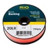 RIO Dacron Fly Line Backing 20 lb 30 lb 100 200 300 yd spools - view 4