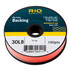 RIO Dacron Fly Line Backing 20 lb 30 lb 100 200 300 yd spools