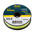 RIO Dacron Fly Line Backing 20 lb 30 lb 100 200 300 yd spools