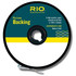 RIO Dacron Fly Line Backing 20 lb 30 lb 100 200 300 yd spools