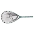 Fishpond Nomad Mid-Length Boat Net Salty Camo
