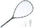 Fishpond Nomad Fly Fishing Carbon Fiber & Fiberglass Mid-Length Boat Net