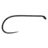 Tiemco TMC 103 BL Barbless Fine Wire Dry Fly Hook
