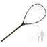 Fishpond Nomad Boat Net