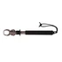 Eastaboga BogaGrip Scale Model 260 - Up to 60lb