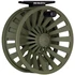 Redington Behemoth Fly Reel 11/12 wt O.D Green