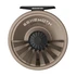Redington Behemoth Fly Reel - view 4