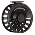Redington Behemoth Fly Reel - Black