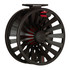 Redington Behemoth Fly Reel