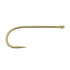 Tiemco TMC 101 Standard Dry Fly Hook