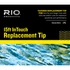 RIO InTouch Replacment Tip Fly Fishing Lines - view 2