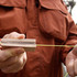 Loon Outdoors Line Speed Fly Fishing Line Cleaner and Dressing - view 2