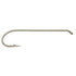 Umpqua U-Series U302 Fly Tying Hooks