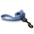 Wingo Belts Water-Resistant 6' Dog Leash - view 1