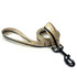 Wingo Belts Water-Resistant 6' Dog Leash Snook