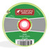Scientific Anglers Nylon Fly Fishing Tippets - view 1