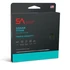 Scientific Anglers SONAR Titan Int Sink 3 Sink 5 Fly Line
