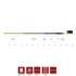 Scientific Anglers SONAR Titan Int Sink 3 Sink 5 Fly Line - view 1