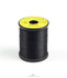 UNI Waxed Thread 3/0 - 6/0 - 8/0