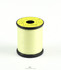 UNI Waxed Thread 3/0 Light Cahill