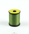 UNI Waxed Thread 3/0 Olive