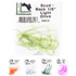 Hareline Scud Back