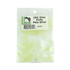 Hareline Cul De Canard Oiler Pale Olive