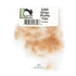 Hareline Cul De Canard Oiler Tan