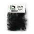 Hareline Cul De Canard Feathers Black