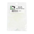 Hareline Cul De Canard Feathers Natural White