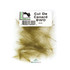 Hareline Cul De Canard Feathers