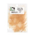 Hareline Cul De Canard Feathers Tan