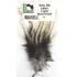 Hareline Coq de Leon Feathers