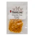 Hareline Carded Chenille Fine Ginger