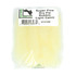 Hareline Super Fine Dry Fly Dubbing