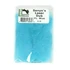 Hareline Senyo's Laser Dubbing Fluorescent Blue